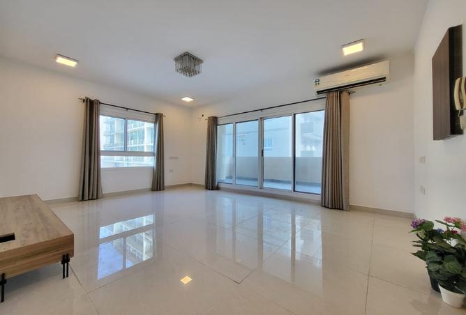 979196 - Property Main Image