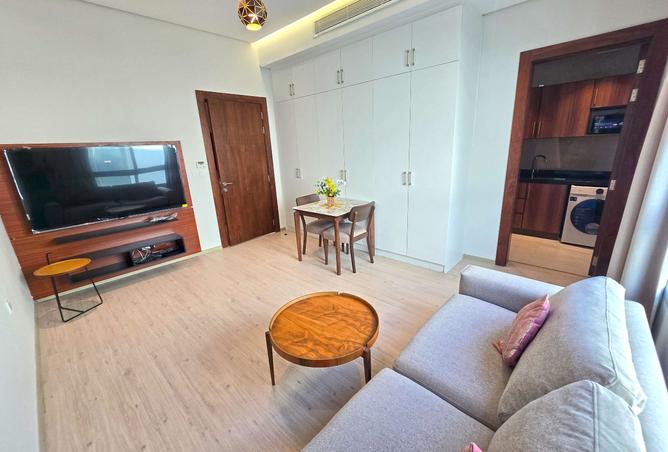 969375 - Property Image 3