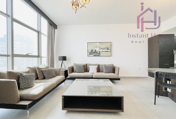 966138 - Property Main Image