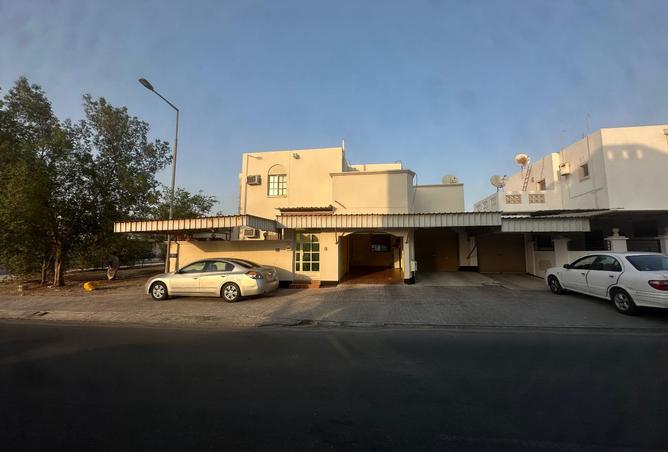 957083 - صورة العقار 2
