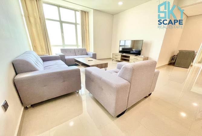 966516 - Property Image 2