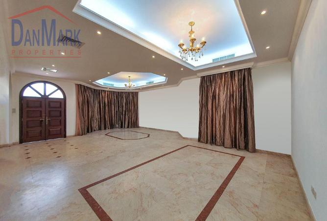 953175 - صورة العقار 3