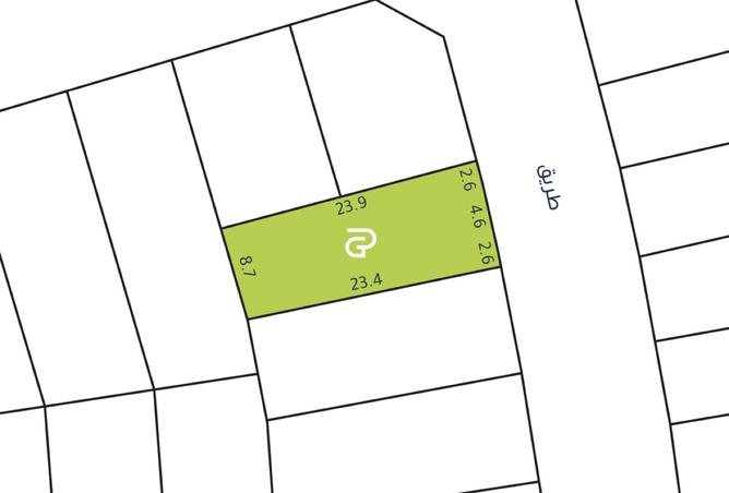 992360 - الصورة الرئيسية للعقار