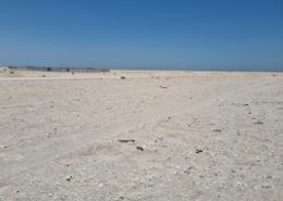 Land for sale in Sanad - Central Governorate Land for sale in Sanad - Central Governorate