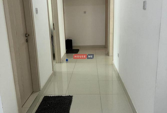 962082 - Property Image 3