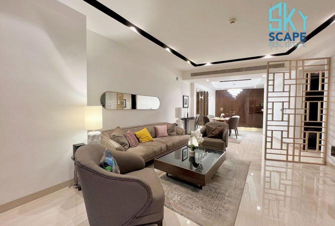 976343 - Property Image 2