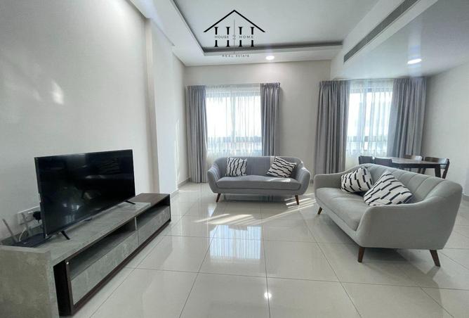 988402 - الصورة الرئيسية للعقار