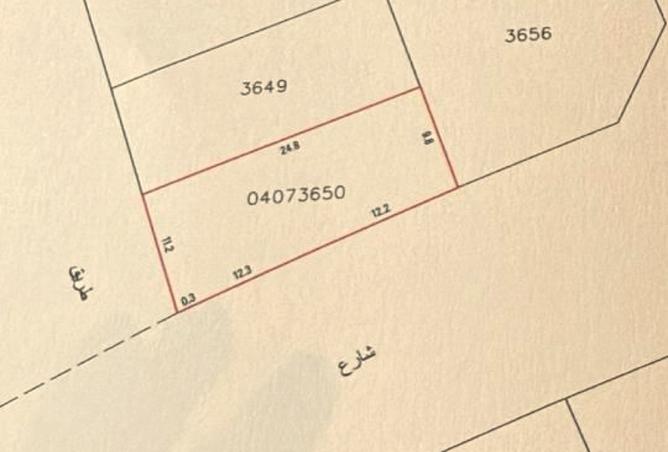 961059 - Property Main Image