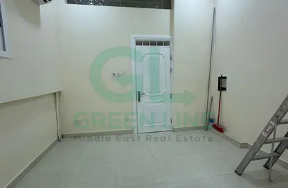 Apartment - Studio - 1 Bathroom for rent in Al Juffair - Capital Governorate