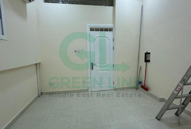 960458 - Property Main Image