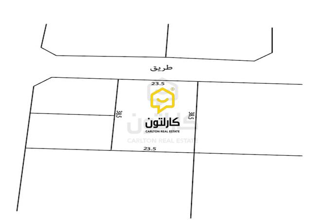 828454 - Property Main Image