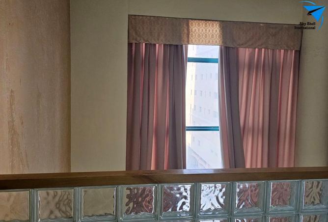 958776 - Property Main Image