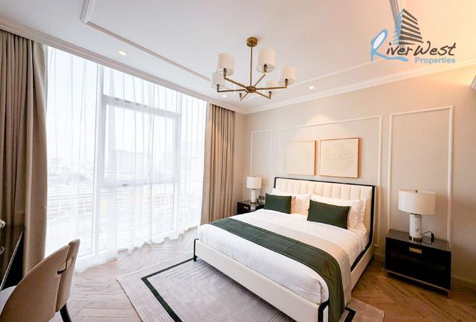 961744 - Property Image 2
