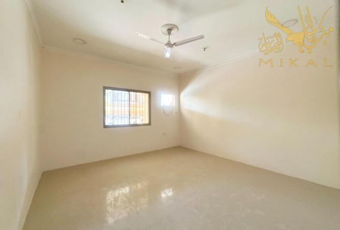 974684 - Property Image 3