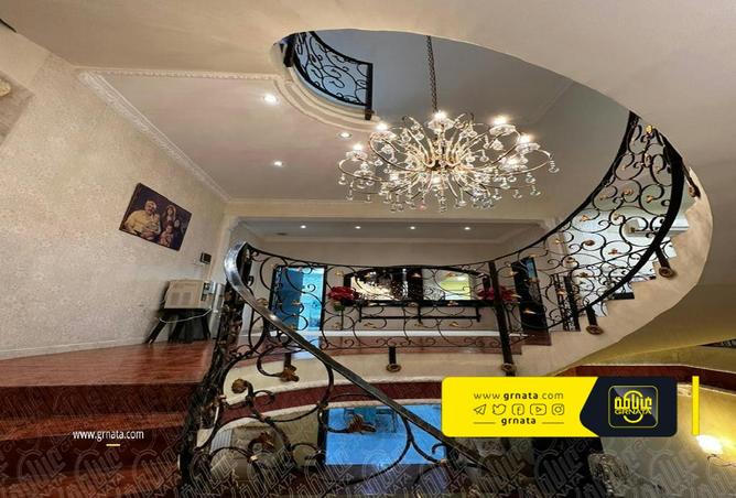 886615 - Property Main Image