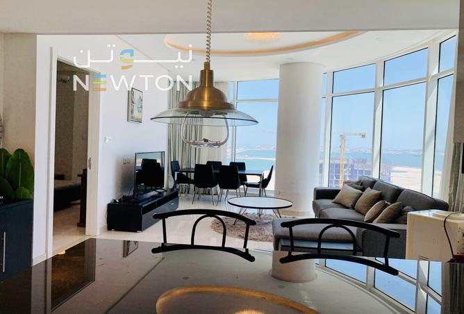 982701 - Property Main Image