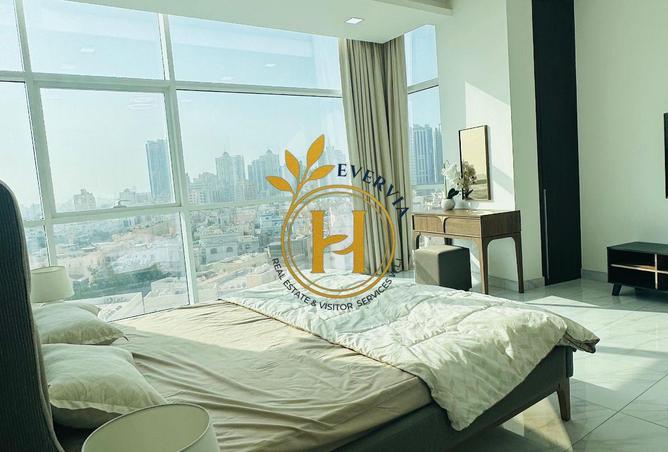 984202 - Property Image 2