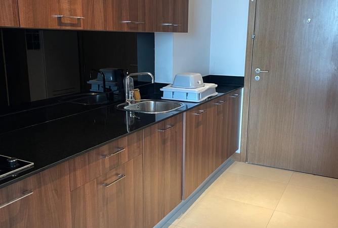 971769 - Property Image 2