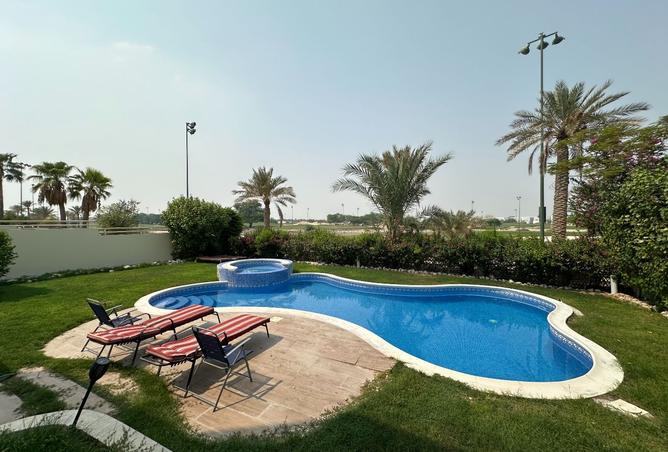 948605 - Property Image 3