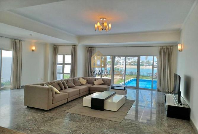 971995 - صورة العقار 2