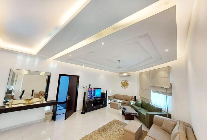 972275 - صورة العقار 2