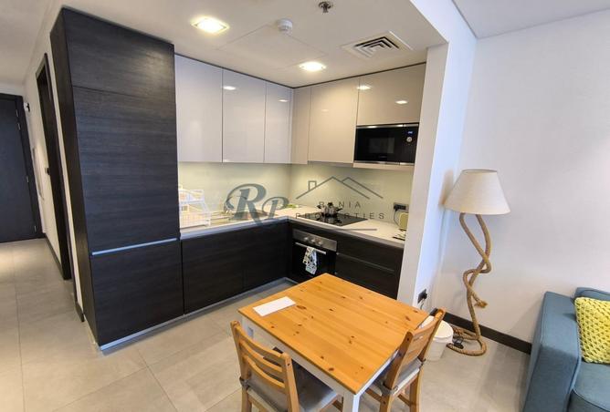 890741 - Property Image 3
