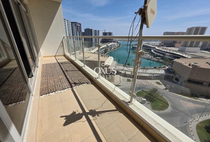 953248 - صورة العقار 3