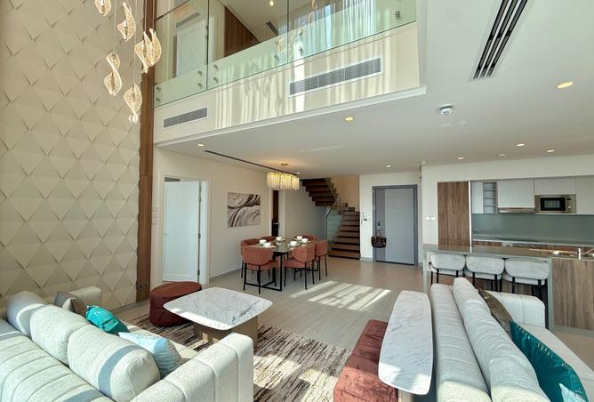 957362 - Property Image 2