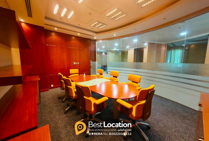 933357 - Property Image 2