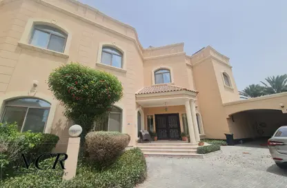 فيلا - 5 غرف نوم - 5 حمامات للايجار في سار - المحافظة الشمالية فيلا - 5 غرف نوم - 5 حمامات للايجار في سار - المحافظة الشمالية