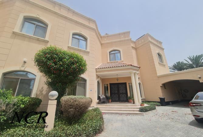 980689 - Property Main Image