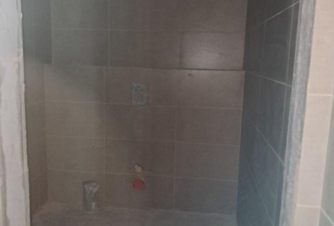 984575 - صورة العقار 3