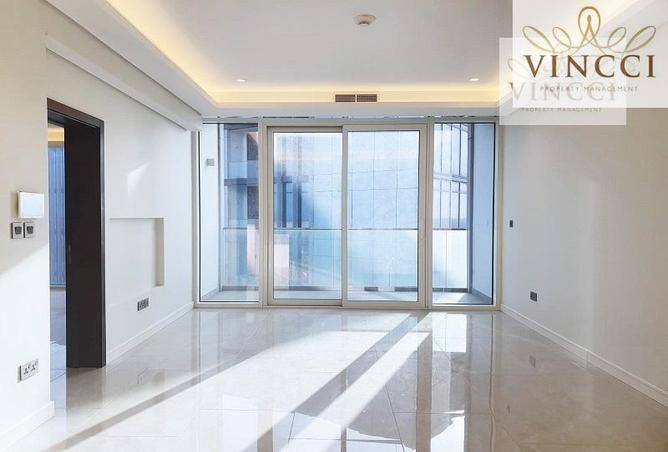 847516 - Property Image 2