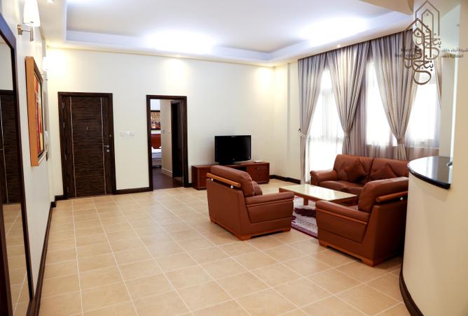 872822 - Property Image 2