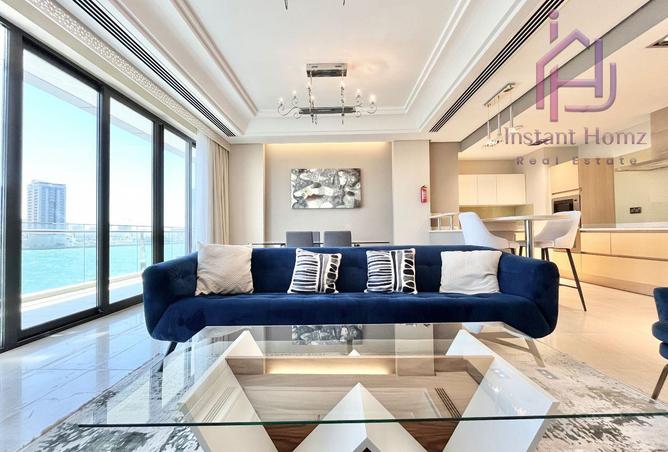 986112 - الصورة الرئيسية للعقار