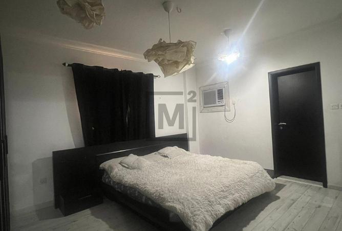960445 - Property Image 3