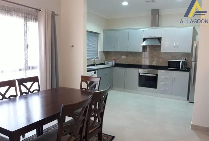 976558 - صورة العقار 3