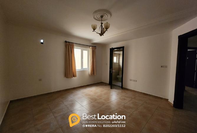 919084 - Property Main Image