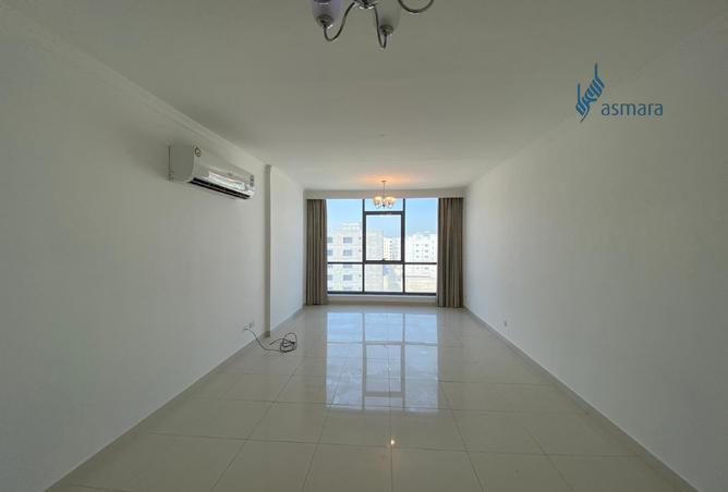 917254 - صورة العقار 2