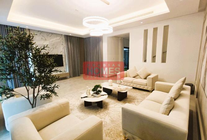 960532 - Property Main Image