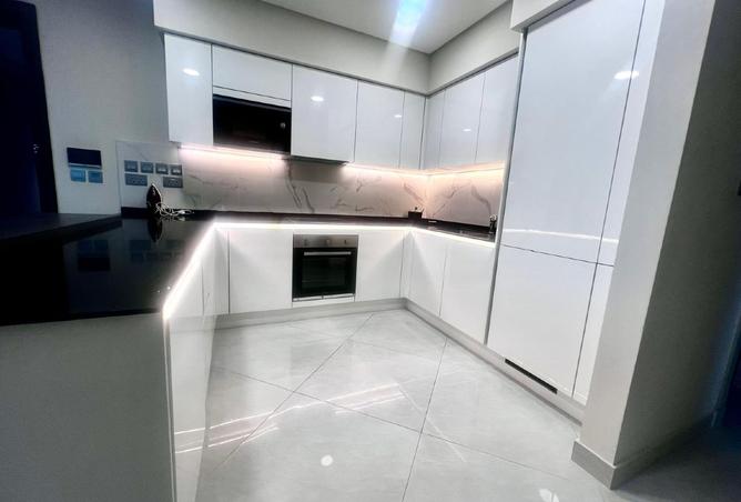 971520 - صورة العقار 3