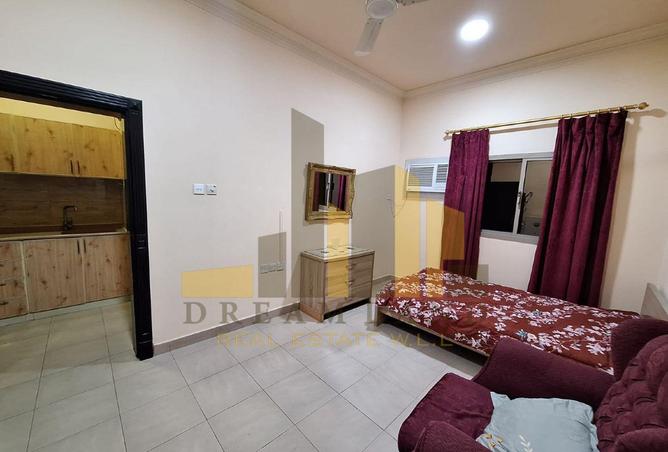 988783 - صورة العقار 2