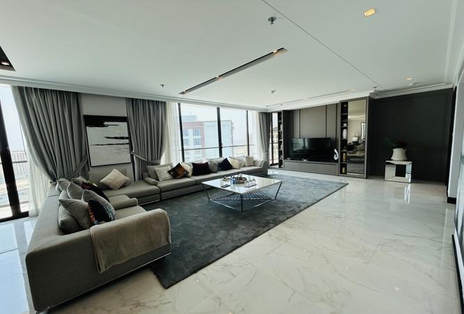 952525 - Property Main Image