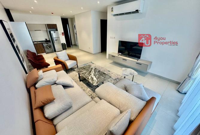 973861 - Property Image 3