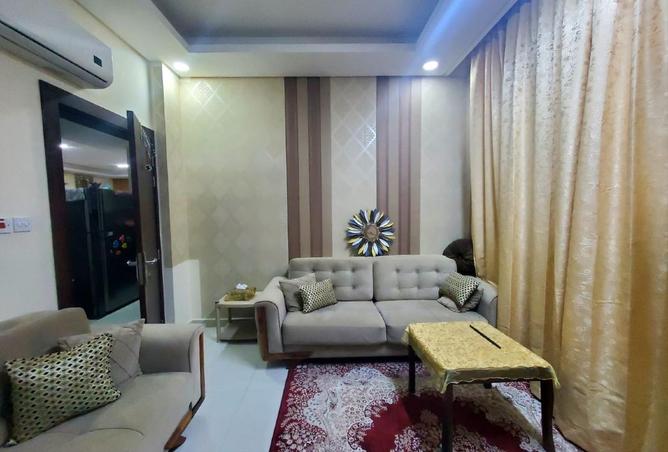 962349 - صورة العقار 2