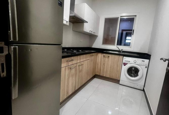 971278 - Property Image 2