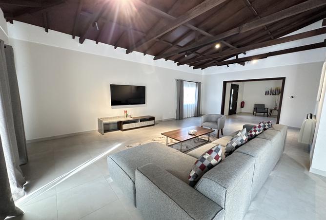 974860 - صورة العقار 2