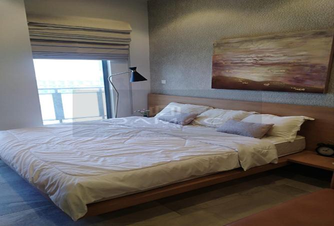 983639 - Property Image 3