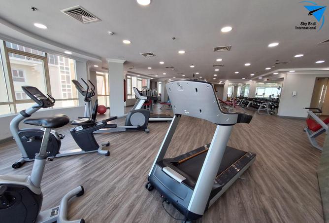 957423 - الصورة الرئيسية للعقار