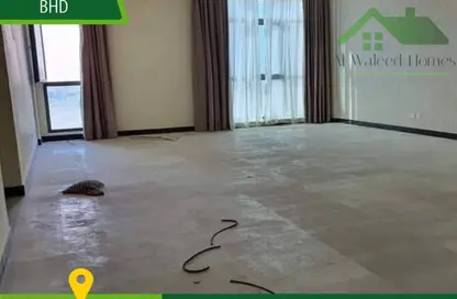 Apartment - 3 Bedrooms - 3 Bathrooms for sale in Saar - Northern Governorate